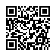 beep sound 4QR code on download page