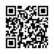 Notification sound 23QR code on download page
