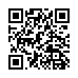 beep sound 4QR code on download page