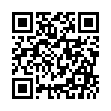 Notification sound 24QR code on download page
