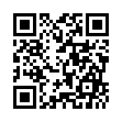 Notification sound 25QR code on download page