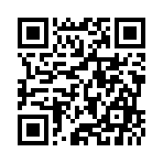 ring tone 27QR code on download page