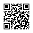 ring tone 27QR code on download page