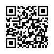 Beep sound(pawn)QR code on download page