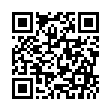 Ringing sound 29 (popapapan ...)QR code on download page