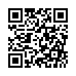 Ringing sound 30QR code on download page