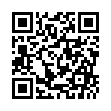 Ringing tone 31 (metal tone)QR code on download page
