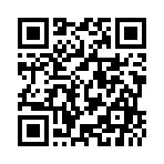 Door bell ping pongQR code on download page