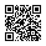 Doorbell KinconQR code on download page