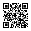 Ringing tone 32 (Poopo)QR code on download page
