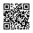 LOOPQR code on download page