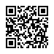 Notification sound 26QR code on download page