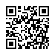 Notification sound 27QR code on download page