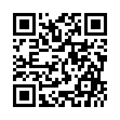 Notification sound 28QR code on download page