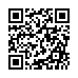 Notification sound 29QR code on download page