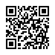 Notification sound 30QR code on download page