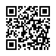 Notification sound 31QR code on download page