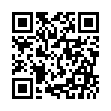 Notification sound 32QR code on download page