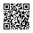 Notification sound 33QR code on download page