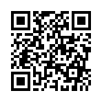 LOOP2QR code on download page