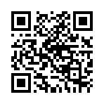 Vivaldi Four Seasons Summer First MovementQR code on download page