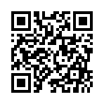 Vivaldi Four Seasons Summer Second MovementQR code on download page