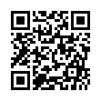 Vivaldi Four Seasons Summer Third MovementQR code on download page