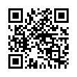 Red shoesQR code on download page