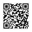 Ringing tone 33QR code on download page