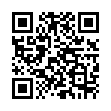 Ringtone 4QR code on download page