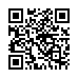Typing soundQR code on download page