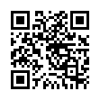 Sound of gong (one time)QR code on download page
