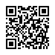 Gong (30 seconds)QR code on download page