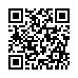 Radio noiseQR code on download page