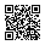 Tchaikovsky: Ballet Suite Nutcracker-Waltz of FlowersQR code on download page