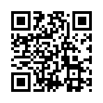LOOP3QR code on download page