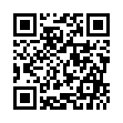 Bizet: Carmen Suite 1 Suite 5: Bullfighter (Prelude to Act 1)QR code on download page