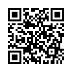 LOOP4QR code on download page