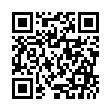 Old clock(3 oclock)QR code on download page
