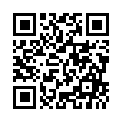 Old clock(4 oclock)QR code on download page