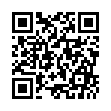 Old clock(5 oclock)QR code on download page