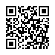 Old clock(6 oclock)QR code on download page