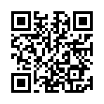 LOOP5QR code on download page