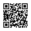 Old clock(7 oclock)QR code on download page