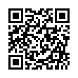 Old clock(10 oclock)QR code on download page