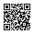 Ringtone 34QR code on download page