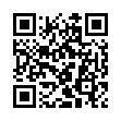 It is Gmail.QR code on download page