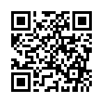 LOOP6QR code on download page