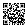 Cell phone vibrationQR code on download page
