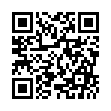 Standing / Return / SittingQR code on download page